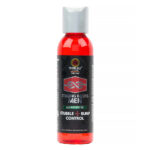 TROPIC ISLE LIVING Strong Roots Men Stubble & Bump Control (4oz)
