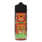 TROPIC ISLE LIVING Smooth Natural Oil (4oz) - Tantalizing Tea Tree