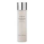 TIRTIR Milk Skin Toner - 150ml