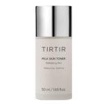 TIRTIR Milk Skin Toner - 50ml