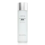 TIRTIR Milk Skin Toner Light - 150ml