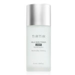 TIRTIR Milk Skin Toner Light - 50ml