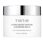 TIRTIR Hydro Boost Enzyme Cleansing Balm - 50ml