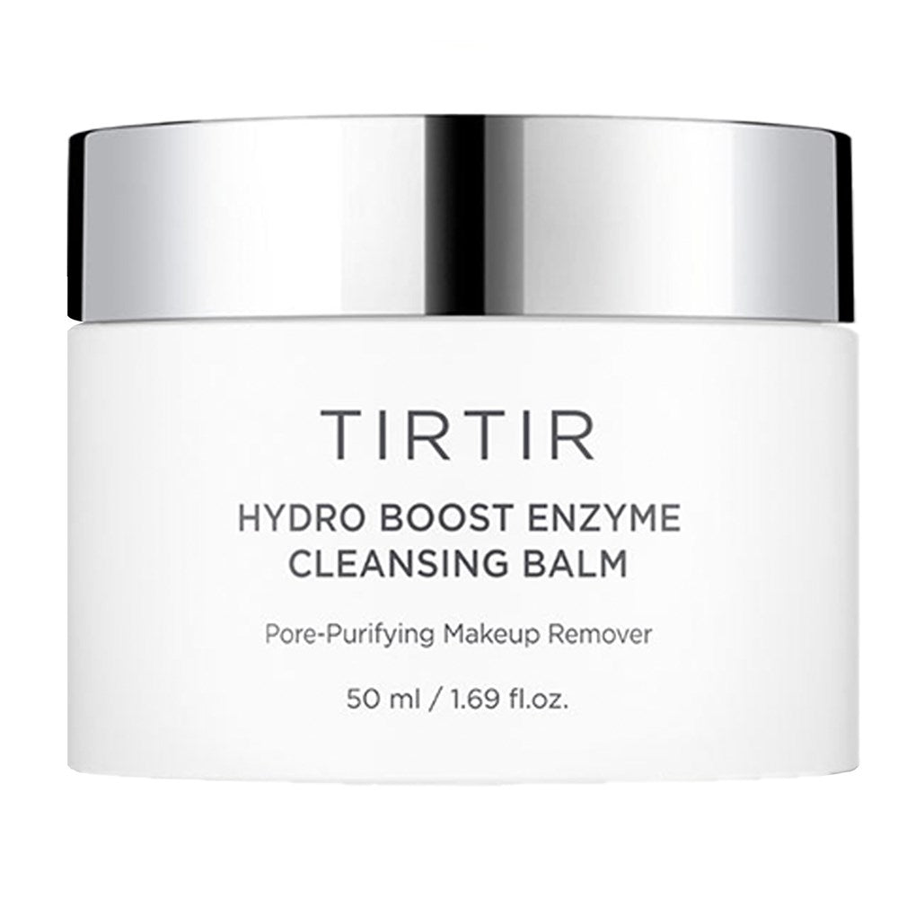 TIRTIR Hydro Boost Enzyme Cleansing Balm - 50ml