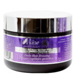 THE MANE CHOICE Doesn't Get Much Butter Than This Daily Hair Dressing (8oz)