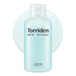 TORRIDEN DIVE-IN Low Molecular Hyaluronic Acid Skin Booster (200ml)