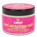 TALIAH WAAJID L.M.N.H. Honey Curls Curl Styler (12oz)