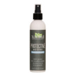 TALIAH WAAJID Profective Mist Bodifier Therapeutic Formula (8oz)
