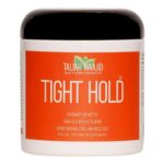 TALIAH WAAJID Lock It Up Tight Hold - 6oz