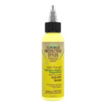 TALIAH WAAJID Protective Styles Bamboo, Basil & Peppermint Anti-Itch Serum (2oz)