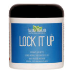 TALIAH WAAJID Lock It Up - 6oz