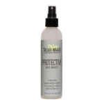 TALIAH WAAJID Profective Mist Bodifier (8oz)