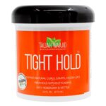 TALIAH WAAJID Lock It Up Tight Hold - 16oz