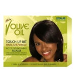 VITALE Olive Oil Touch Up Kit [Reg]
