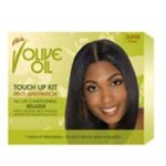 VITALE Olive Oil Touch Up Kit [Sup]
