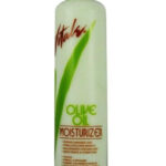 VITALE Olive Oil Moisturizer (12oz)