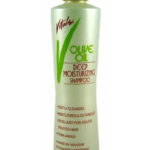 VITALE Olive Oil Deep Moisturizing Shampoo (12oz)