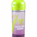 VITALE Olive Oil Frizz Free Serum (6oz)