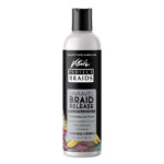 VITALE PERFECT BRAIDS Unravel Braid Release (8oz)