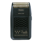 WAHL 5 Star Lithium Finale Shaver