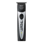 WAHL CHROMINI T-Cut Cordless Trimmer