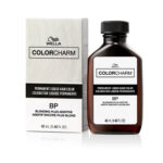 WELLA Color Charm Permanent Liquid Hair color (1.42oz) - BP Blonding Plus