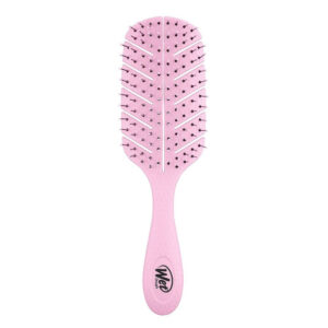 WET BRUSH Go Green Detangler - Pink
