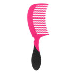 WET BRUSH Pro Detangling Comb - Pink