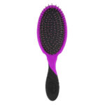 WET BRUSH Pro Detangler - Purple