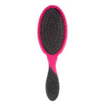 WET BRUSH Pro Detangler - Pink