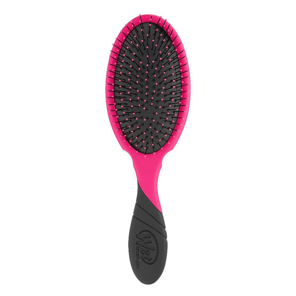 WET BRUSH Pro Detangler - Pink