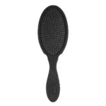 WET BRUSH Pro Detangler - Black