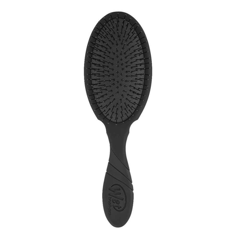 WET BRUSH Pro Detangler - Black