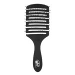 WET BRUSH Pro Flex Dry Paddle Brush - Black