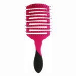 WET BRUSH Pro Flex Dry Paddle Brush - Pink