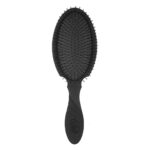 WET BRUSH Pro Back Bar Detangler - Black