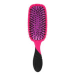 WET BRUSH Pro Shine Enhancer - Pink