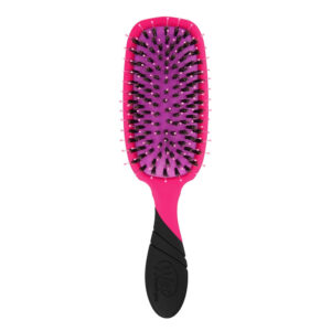 WET BRUSH Pro Shine Enhancer - Pink