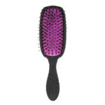 WET BRUSH Pro Shine Enhancer - Black