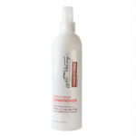 WET N WAVY Tangle Free Leave-In Conditioner (12oz)