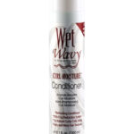 WET N WAVY Curl Moisture Conditioner (10oz)