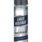 WALKER TAPE Lace Release Remover - 1.4oz Dab-On