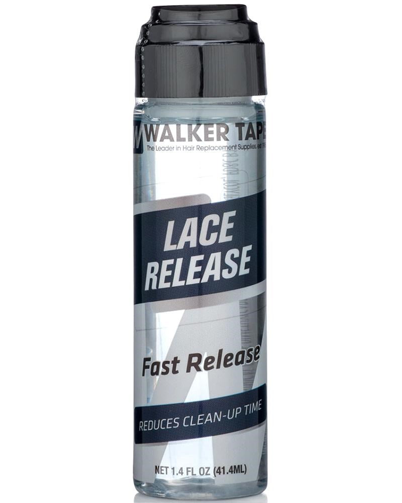 WALKER TAPE Lace Release Remover - 1.4oz Dab-On