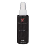 WALKER TAPE Beautify No Trace Remover Spray (4oz)