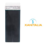 XANITALIA Roll-On Depilatory Wax (100ml) - Dark Azulene