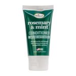 Difeel(Sunflower) Rosemary Mint Strengthening Conditioner - 2.5oz