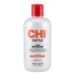 CHI Infra Blooming Bliss Silk Infusion - 12oz
