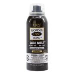 EBIN Wonder Lace Bond Lace Melt Spray [Rose Water & Biotin] - 2.7oz