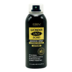 EBIN Wonder Lace Bond Adhesive Spray Extreme Firm Hold - Supreme / 2.7oz