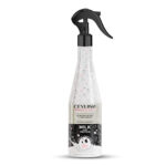 CEYLINN Milk Protein 2-Phase Blow Dry Spray (400ml)